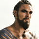 Image for article titled The trouble with race in Game of Thrones can be traced to Tolkien